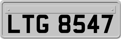 LTG8547