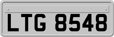 LTG8548