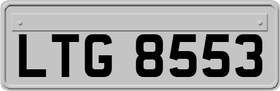 LTG8553
