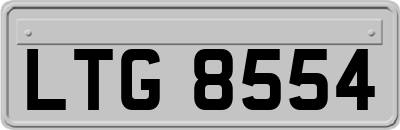 LTG8554