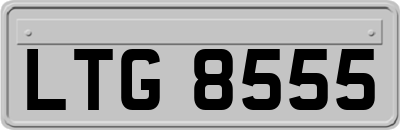LTG8555