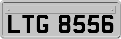 LTG8556