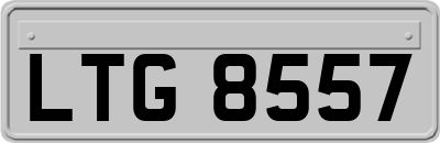 LTG8557