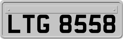 LTG8558