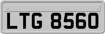 LTG8560