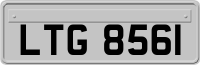 LTG8561
