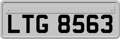 LTG8563