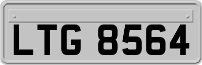 LTG8564