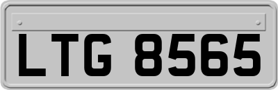 LTG8565