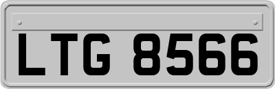 LTG8566