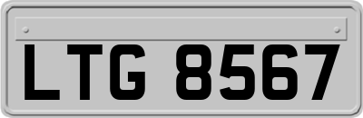 LTG8567