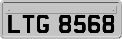 LTG8568