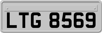 LTG8569