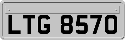 LTG8570