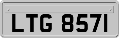 LTG8571