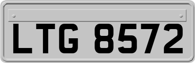 LTG8572