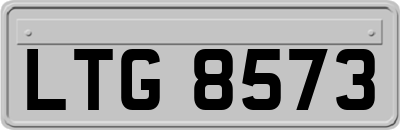 LTG8573