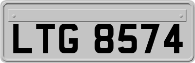 LTG8574