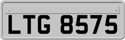 LTG8575