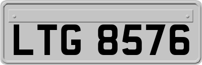 LTG8576