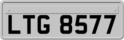 LTG8577
