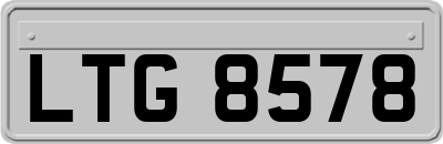 LTG8578