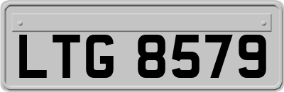 LTG8579
