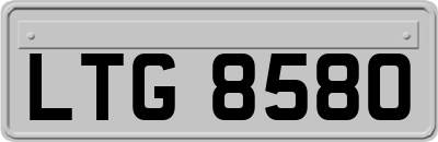 LTG8580