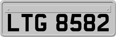 LTG8582