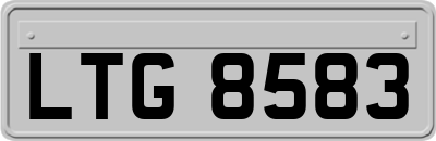 LTG8583