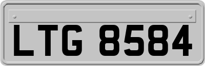 LTG8584