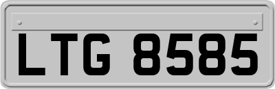 LTG8585
