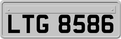 LTG8586