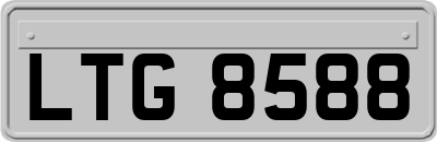 LTG8588