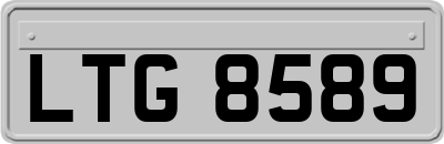 LTG8589