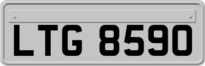 LTG8590