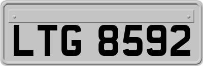 LTG8592