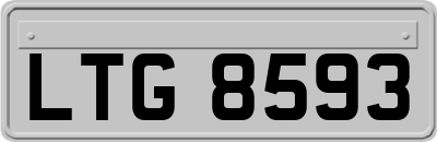 LTG8593