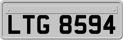 LTG8594