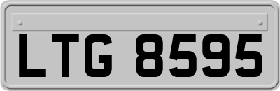 LTG8595