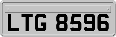 LTG8596