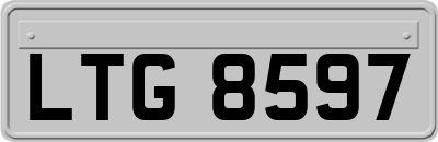 LTG8597