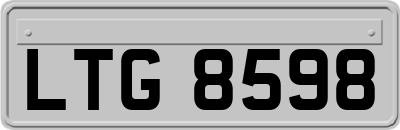 LTG8598