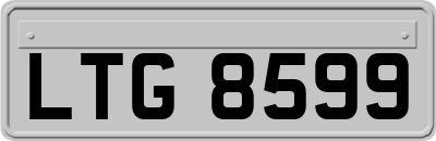 LTG8599