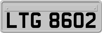 LTG8602