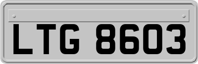 LTG8603