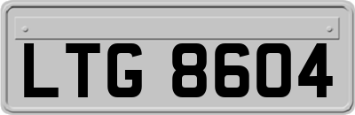 LTG8604
