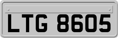 LTG8605