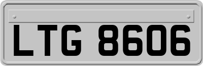 LTG8606