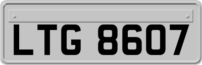 LTG8607